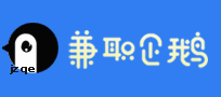 荆州兼职网